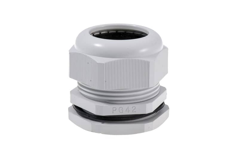 Navigation Media Item 1