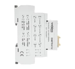 Navigation Media Item 2