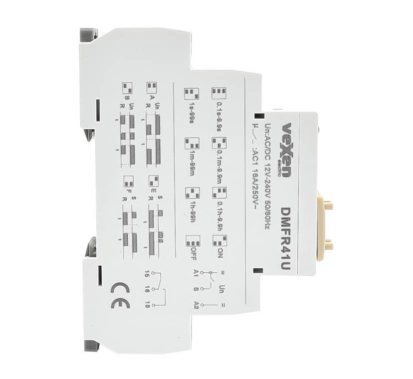 Navigation Media Item 2