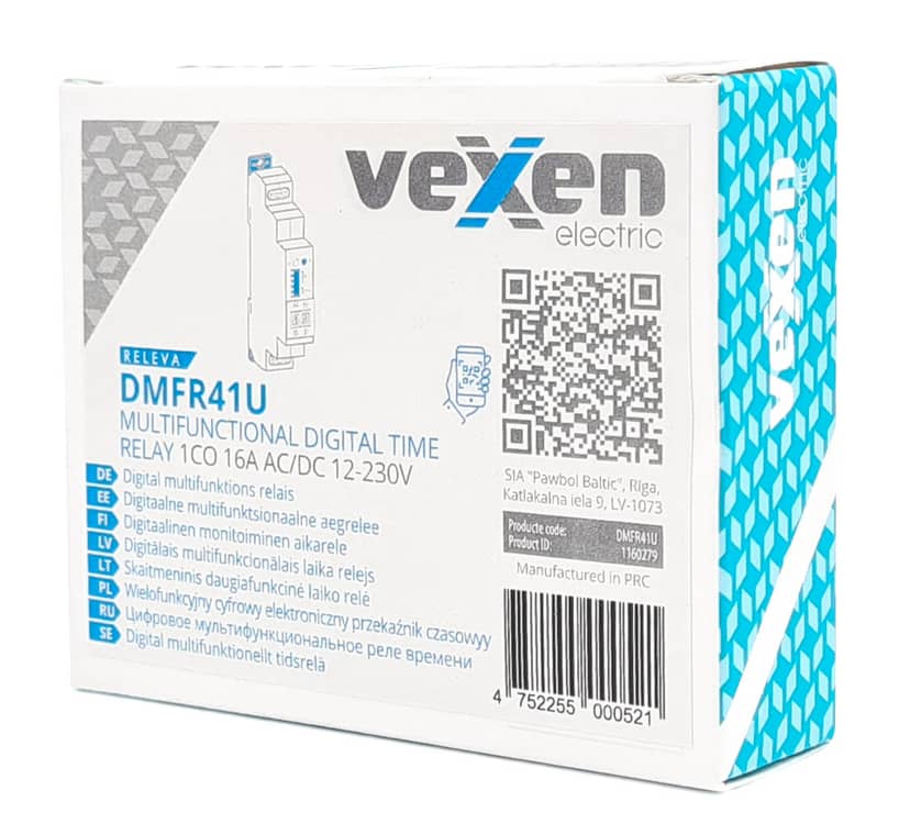 Navigation Media Item 3