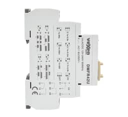 Navigation Media Item 2