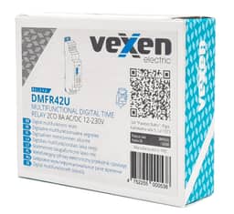 Navigation Media Item 3