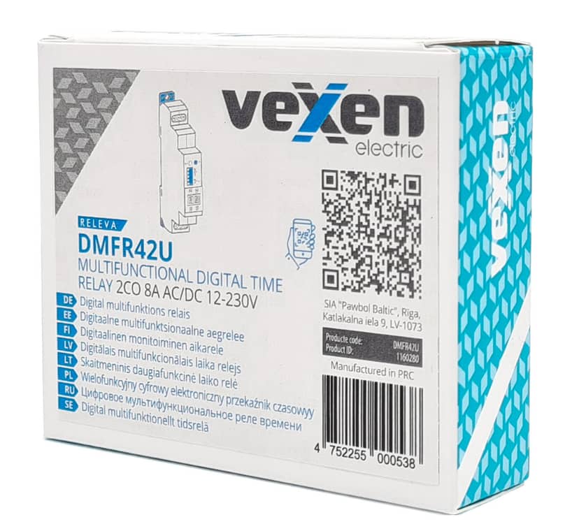 Navigation Media Item 3