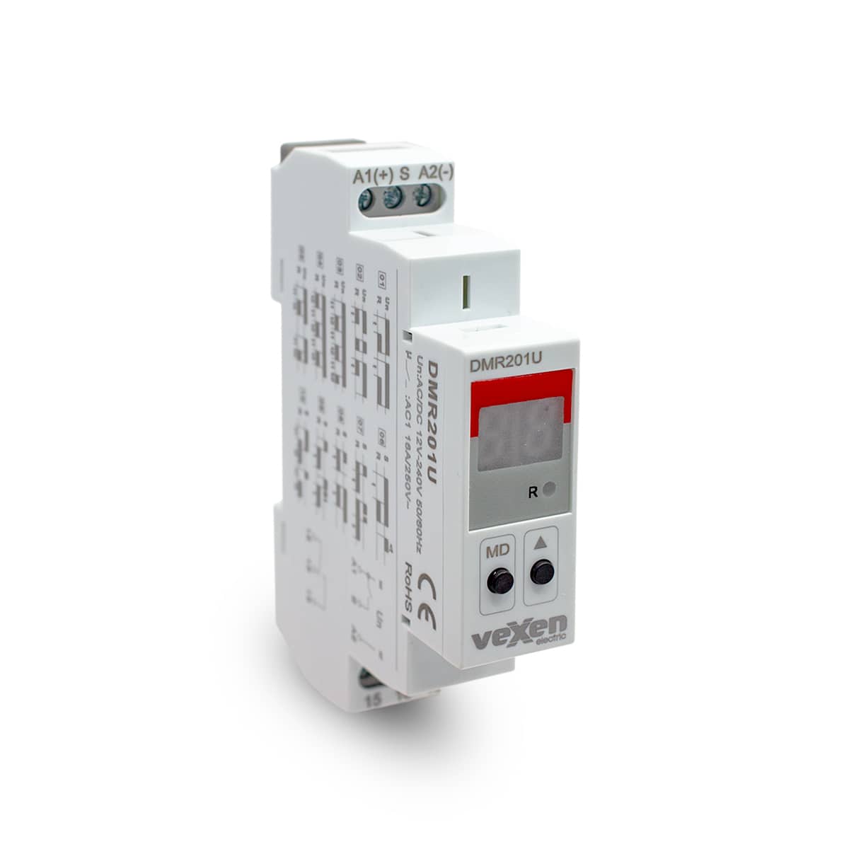 Selected Product Image