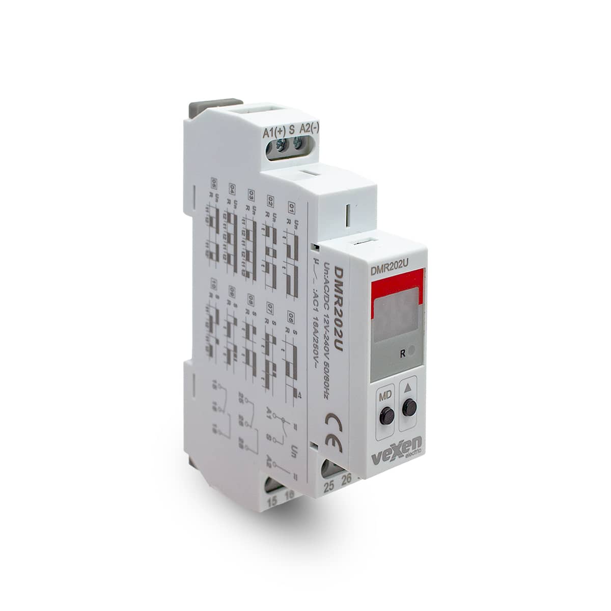 Selected Product Image