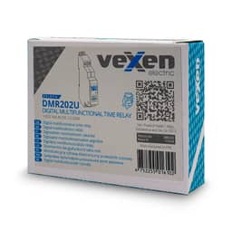 Navigation Media Item 3