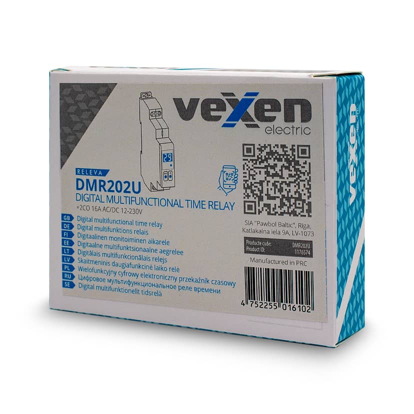 Navigation Media Item 3