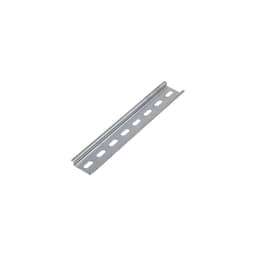 Navigation Media Item 0