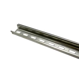 Navigation Media Item 0