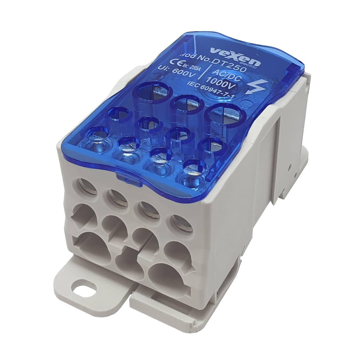 Selected Product Image