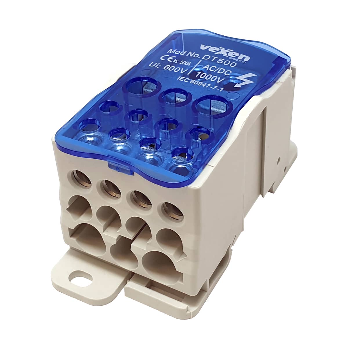 Selected Product Image