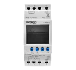 Navigation Media Item 2