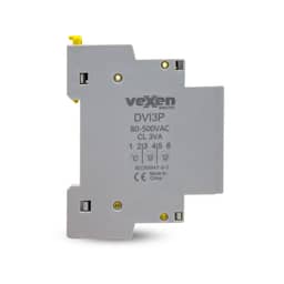 Navigation Media Item 1