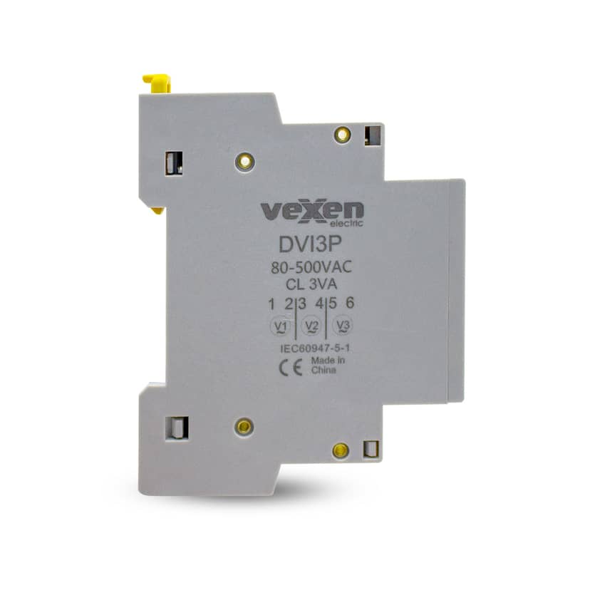 Navigation Media Item 1