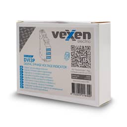 Navigation Media Item 3