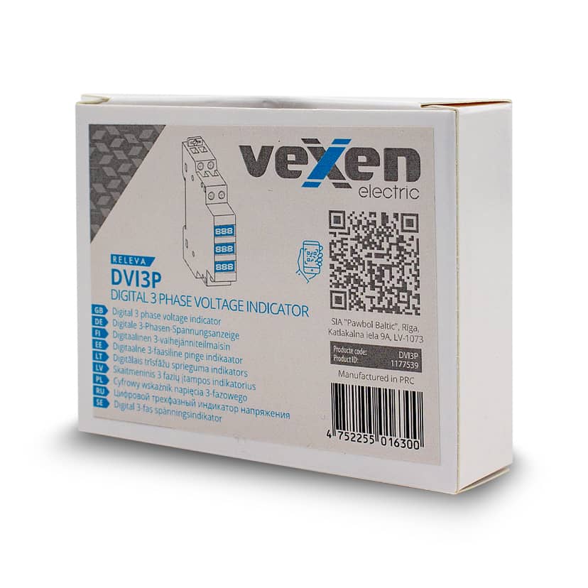 Navigation Media Item 3