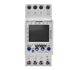 Navigation Media Item 1