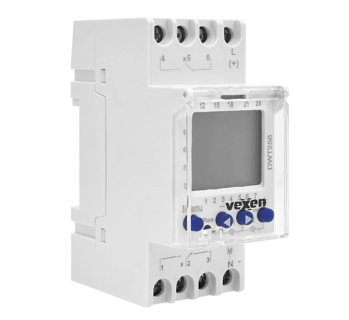 Selected Product Image