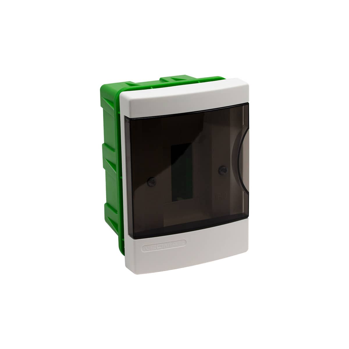 Selected Product Image