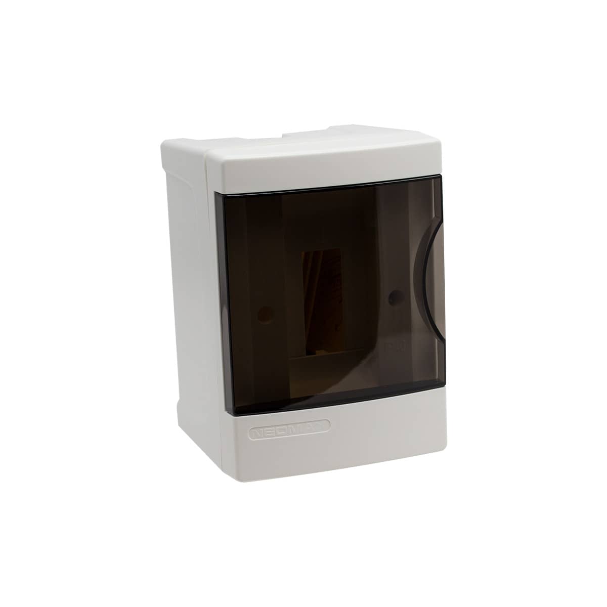 Selected Product Image