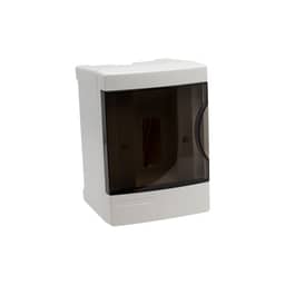 Navigation Media Item 0