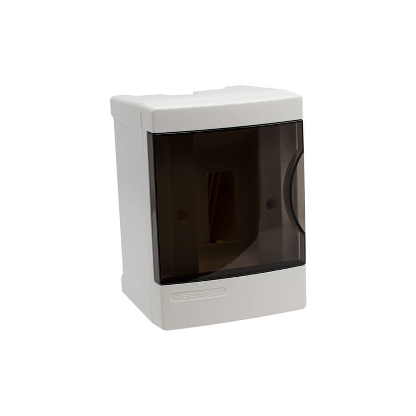 Navigation Media Item 0