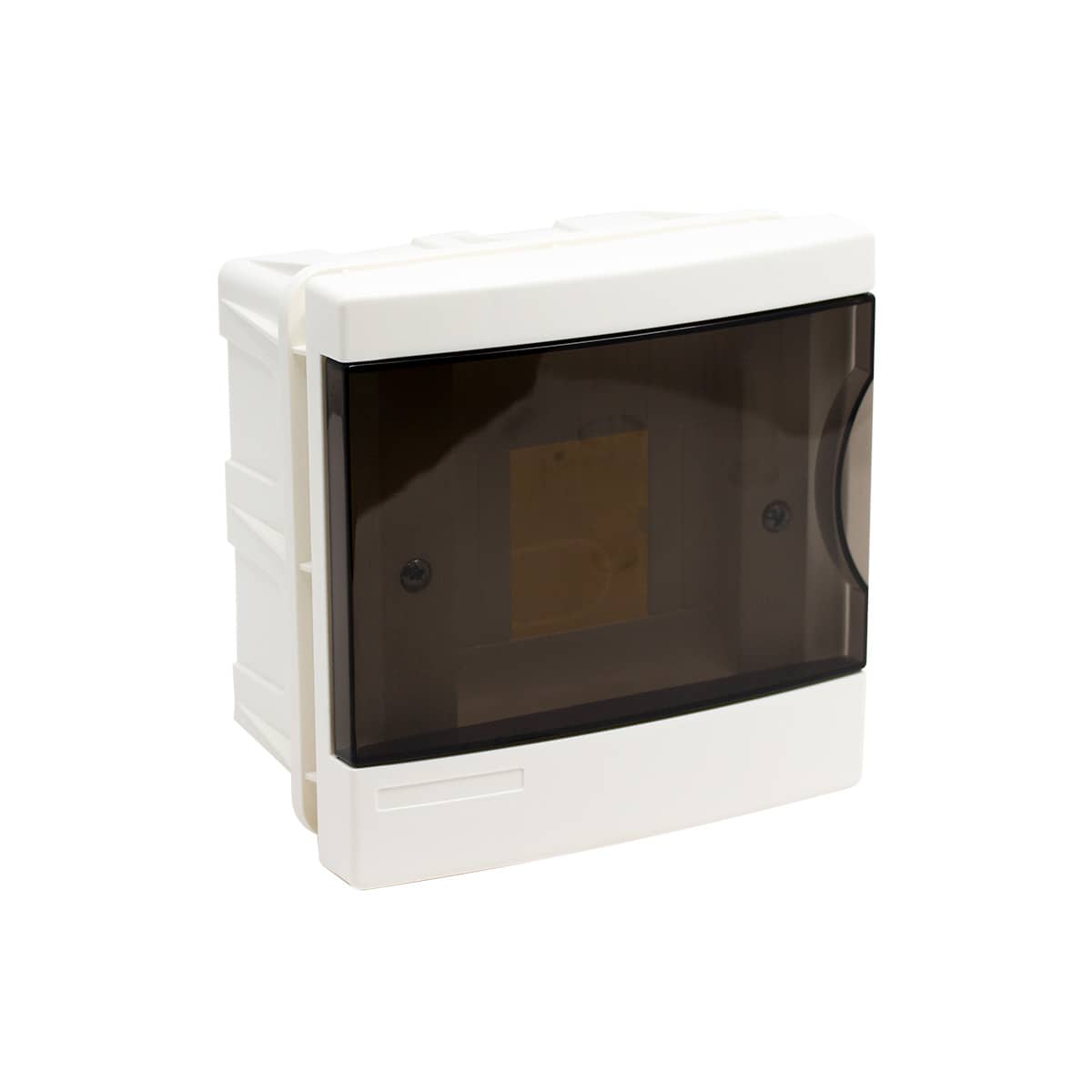 Selected Product Image