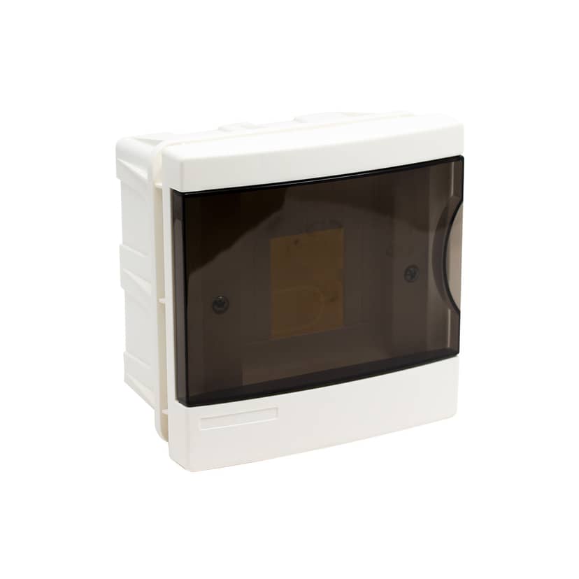 Navigation Media Item 0