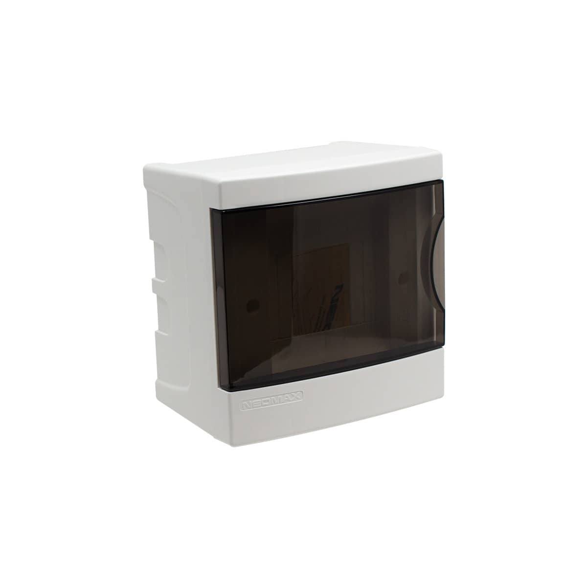 Selected Product Image