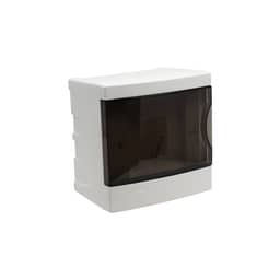 Navigation Media Item 0