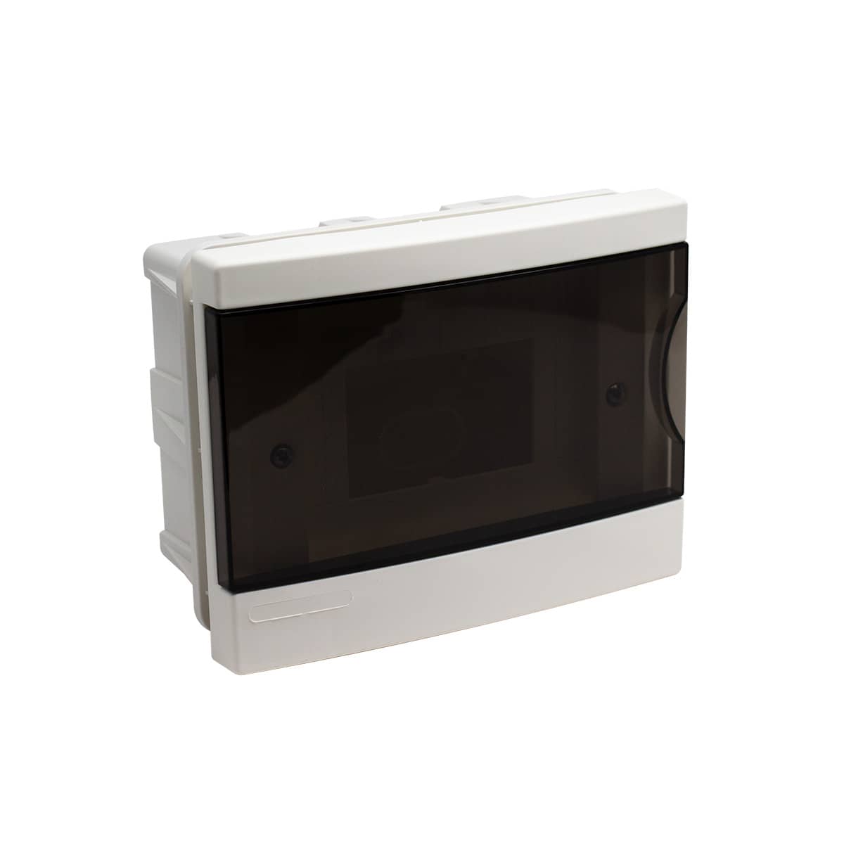 Selected Product Image