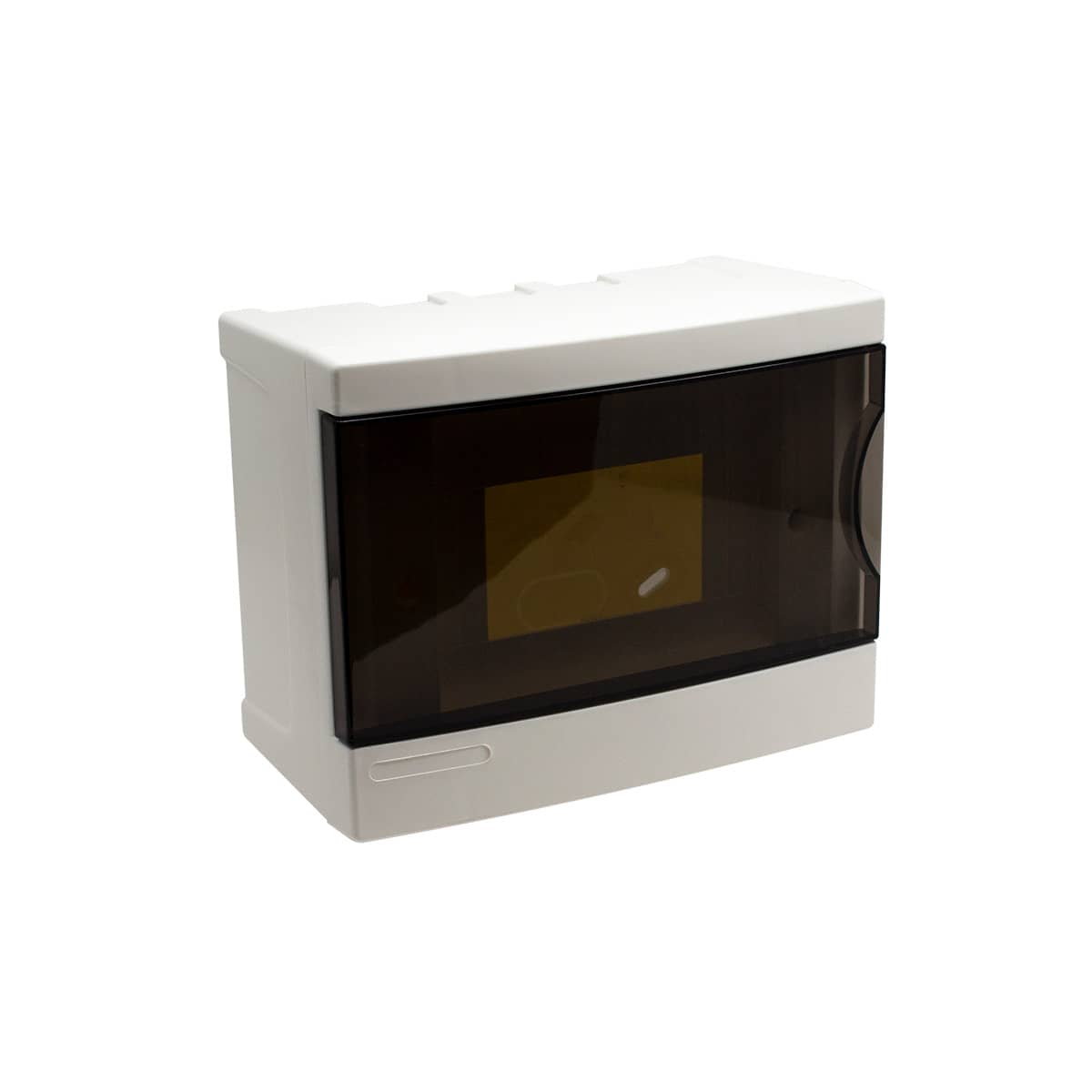 Selected Product Image