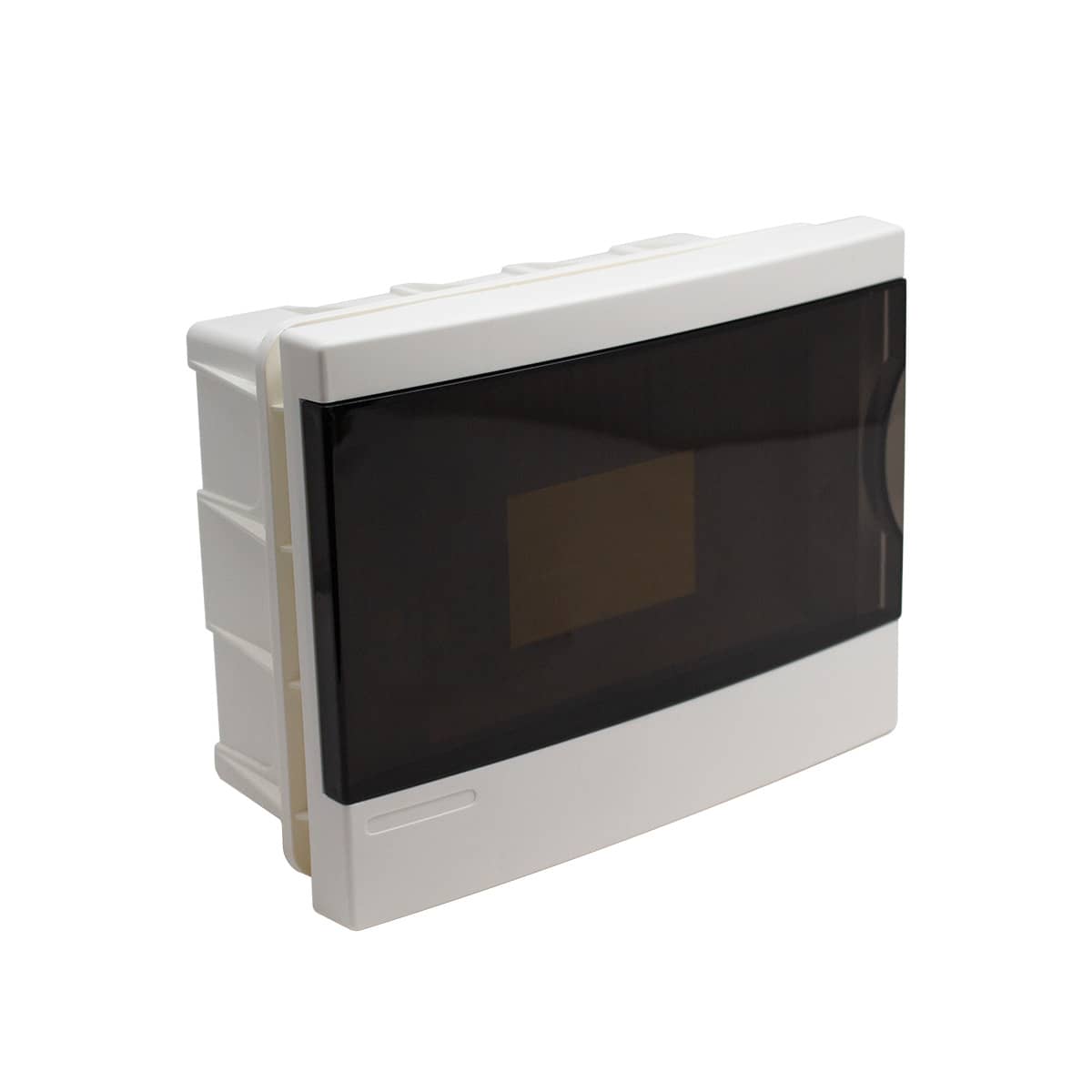 Selected Product Image