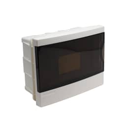 Navigation Media Item 0