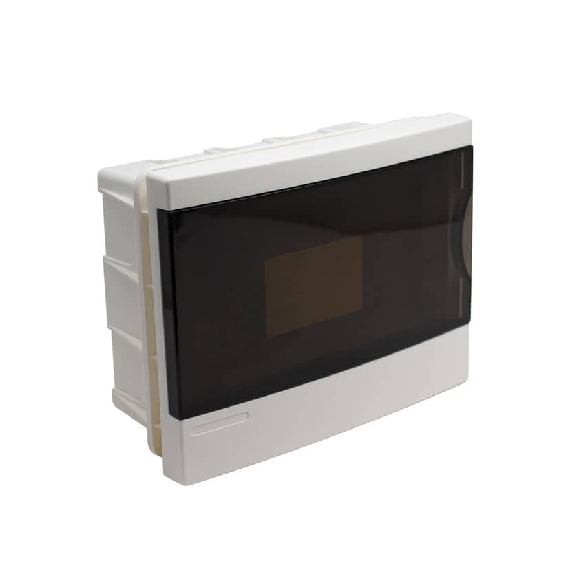 Navigation Media Item 0