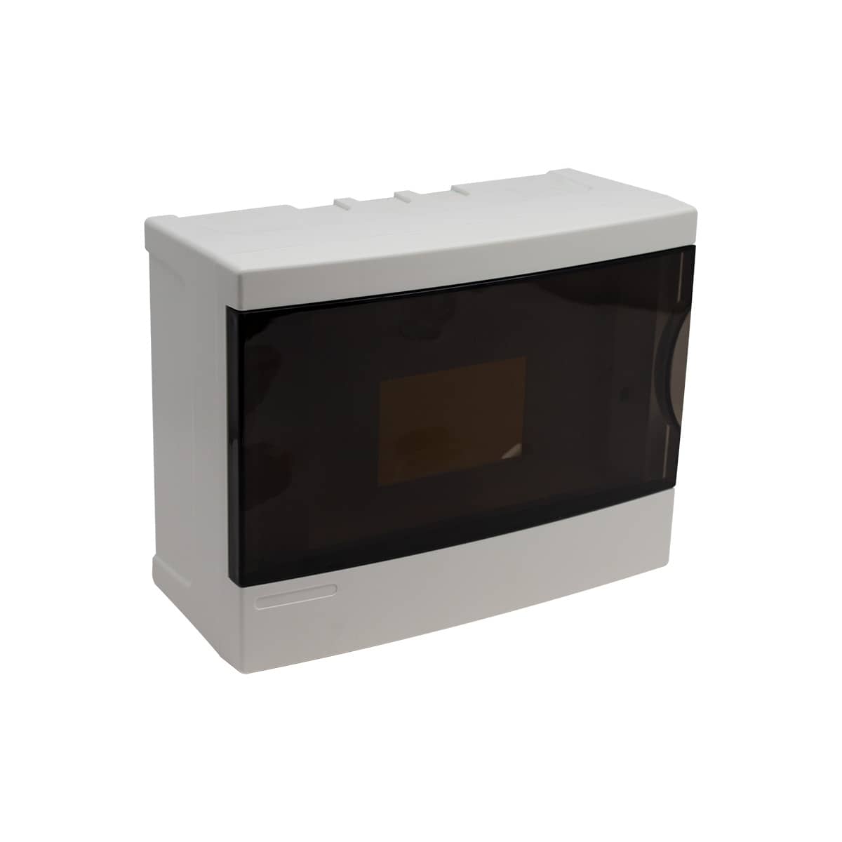 Selected Product Image