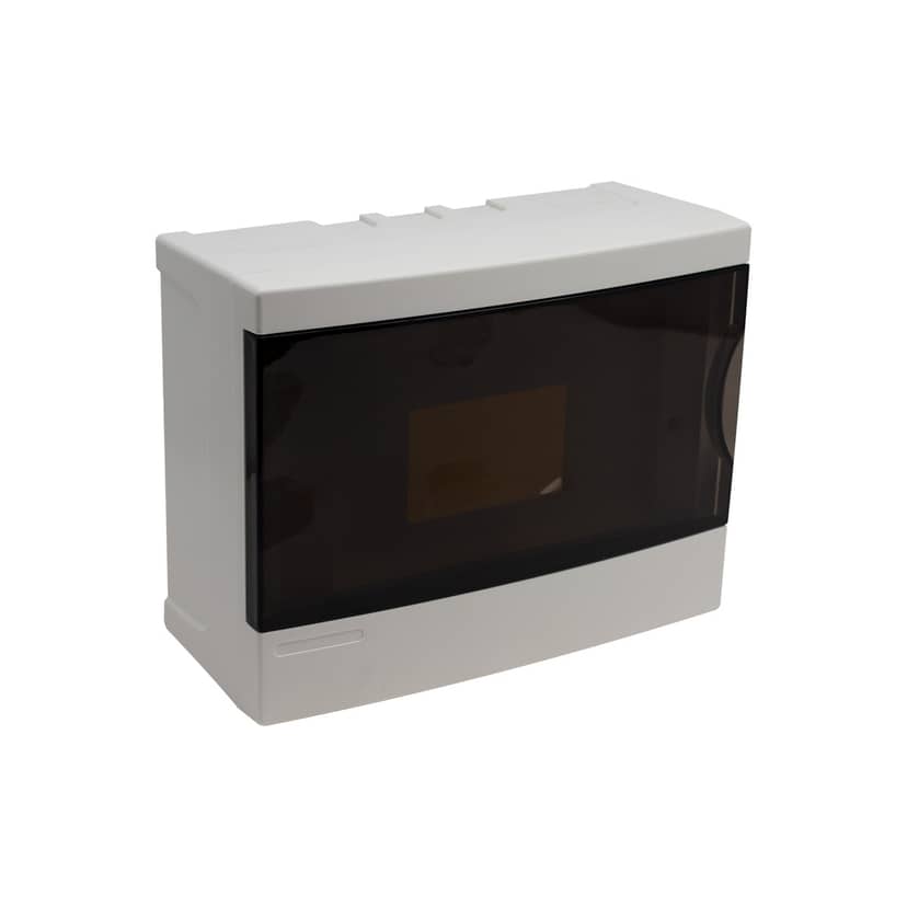 Navigation Media Item 0