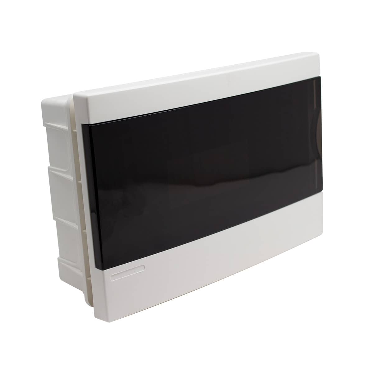 Selected Product Image