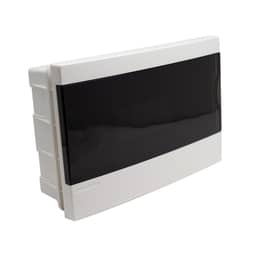 Navigation Media Item 0