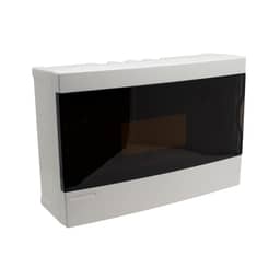 Navigation Media Item 0