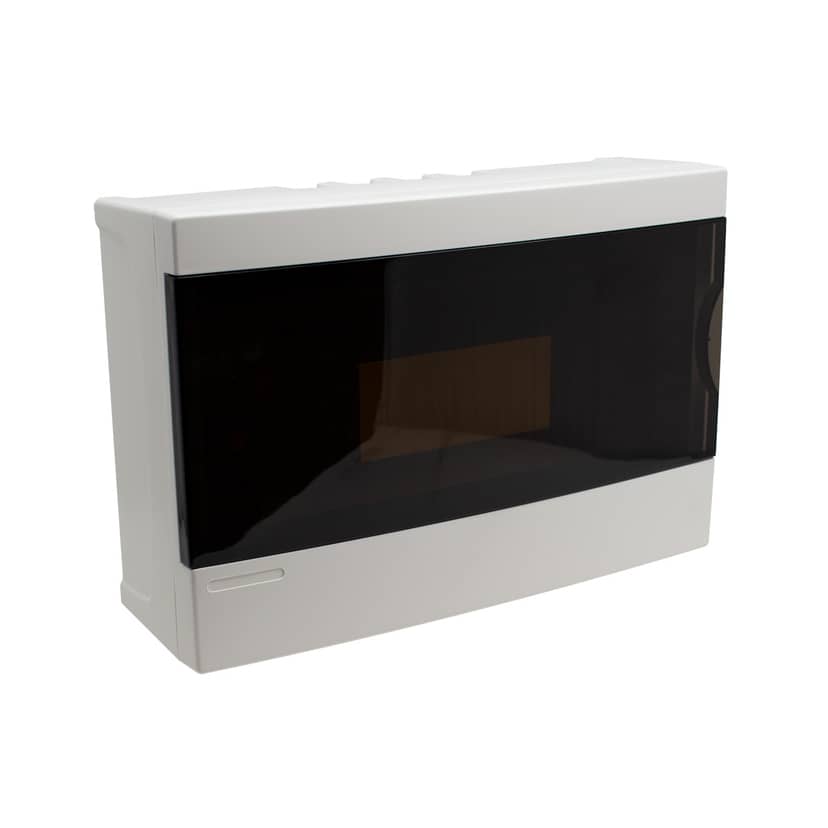 Navigation Media Item 0