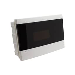 Navigation Media Item 0