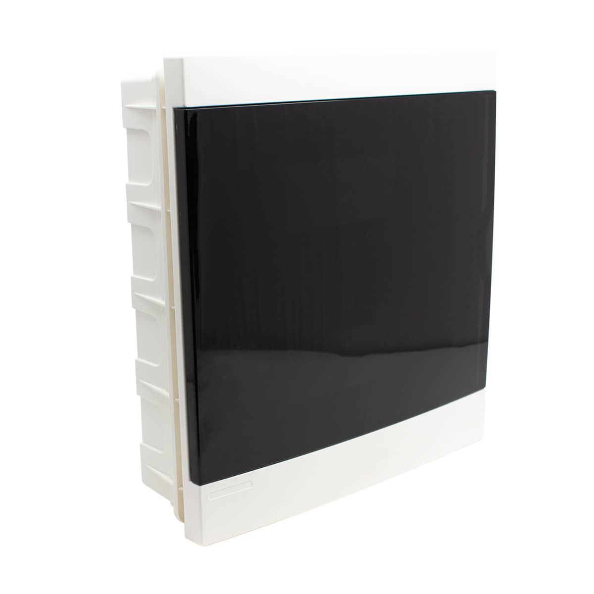 Selected Product Image