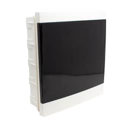 Navigation Media Item 0