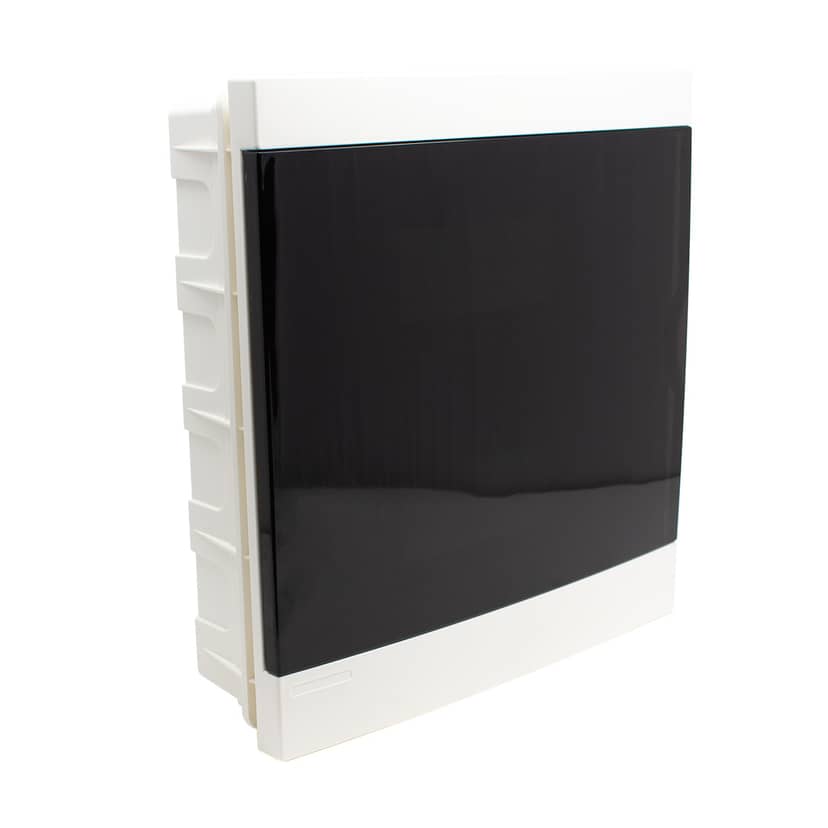 Navigation Media Item 0