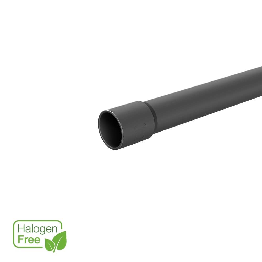 Selected Product Image