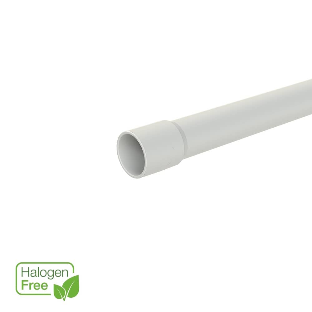 Selected Product Image