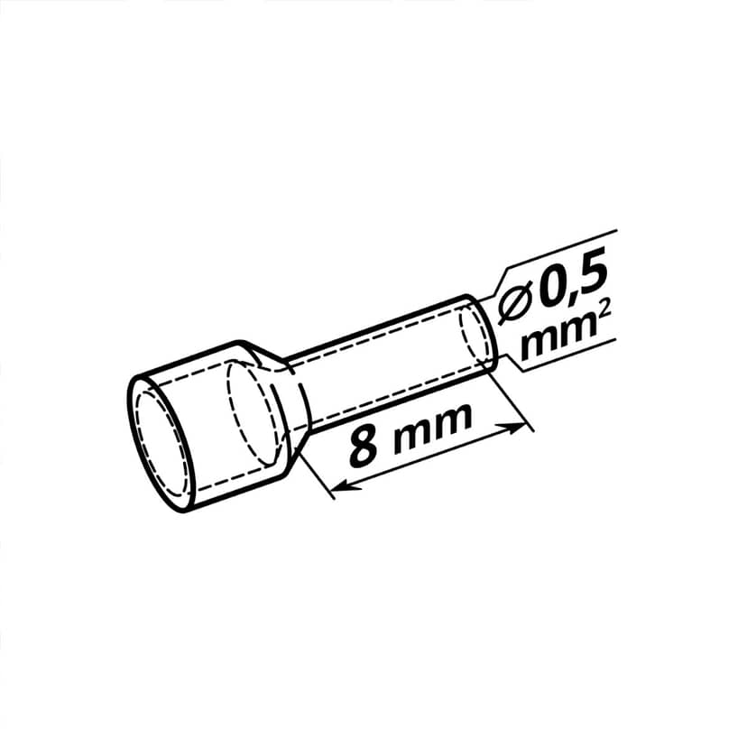 Navigation Media Item 5