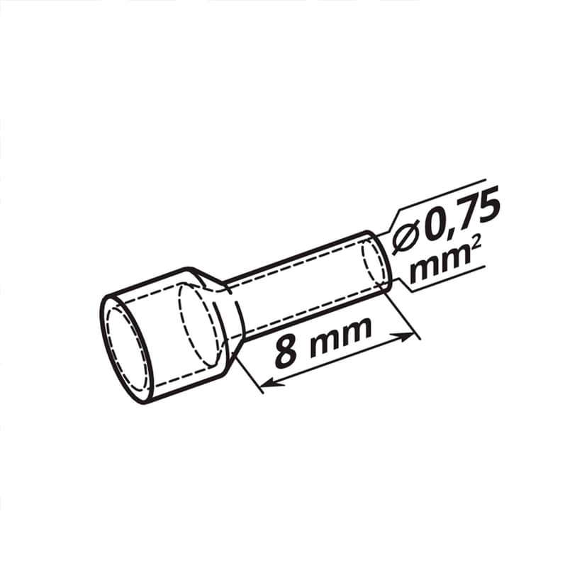 Navigation Media Item 1