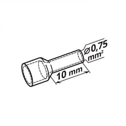 Navigation Media Item 1